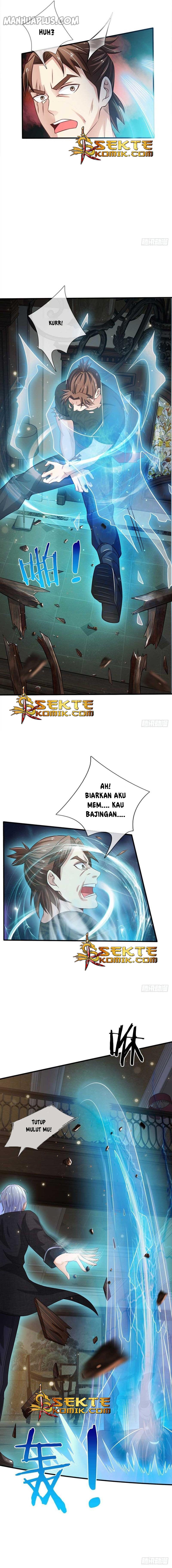 image-komik-i-am-daxianzun-chapter-114-3/9