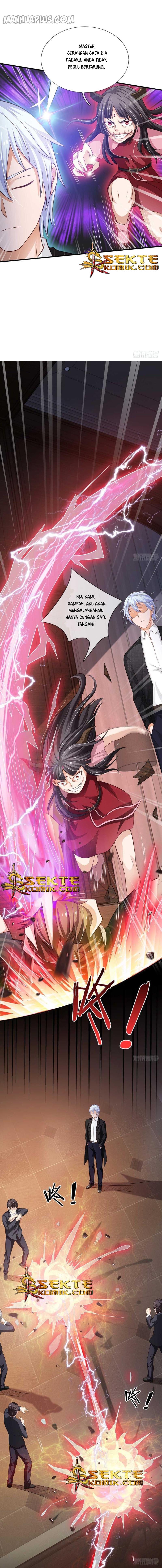 image-komik-i-am-daxianzun-chapter-114-5/9