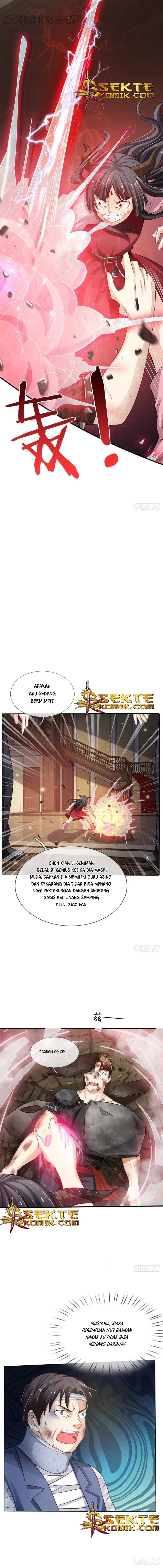 image-komik-i-am-daxianzun-chapter-114-6/9