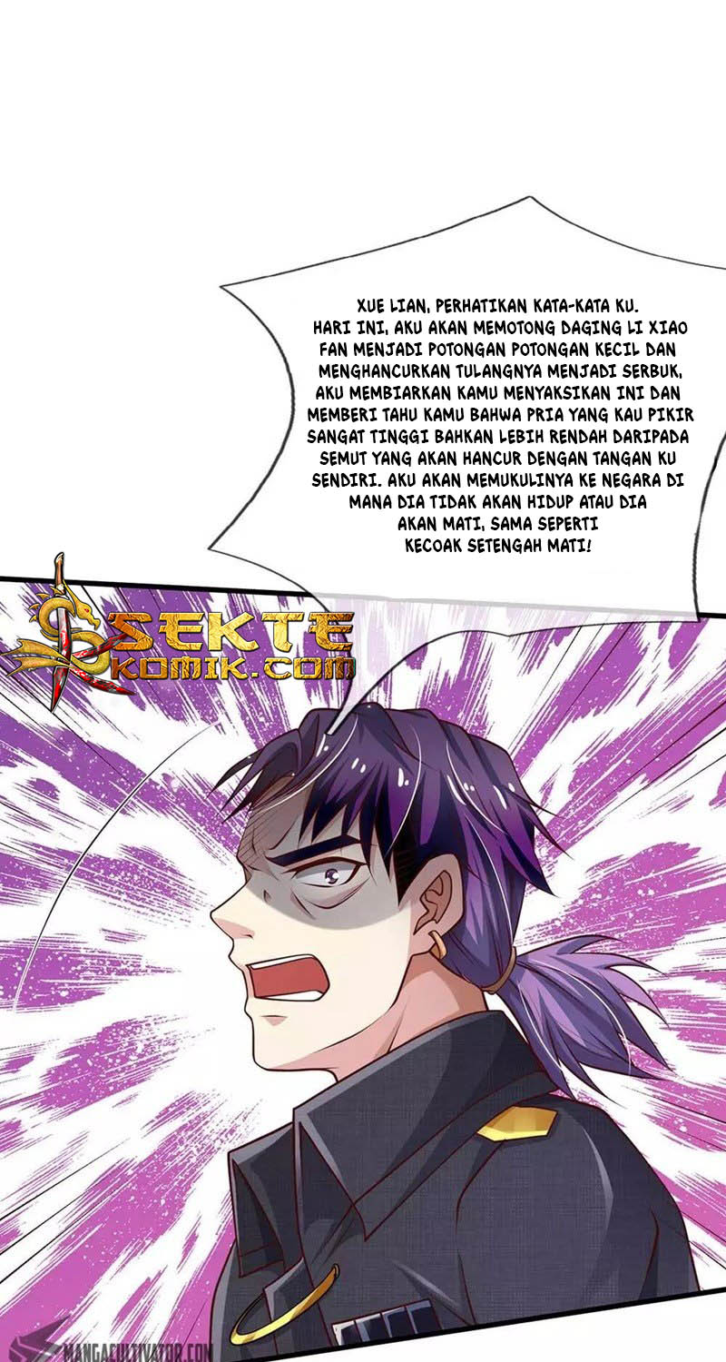 image-komik-i-am-daxianzun-chapter-117-1/23