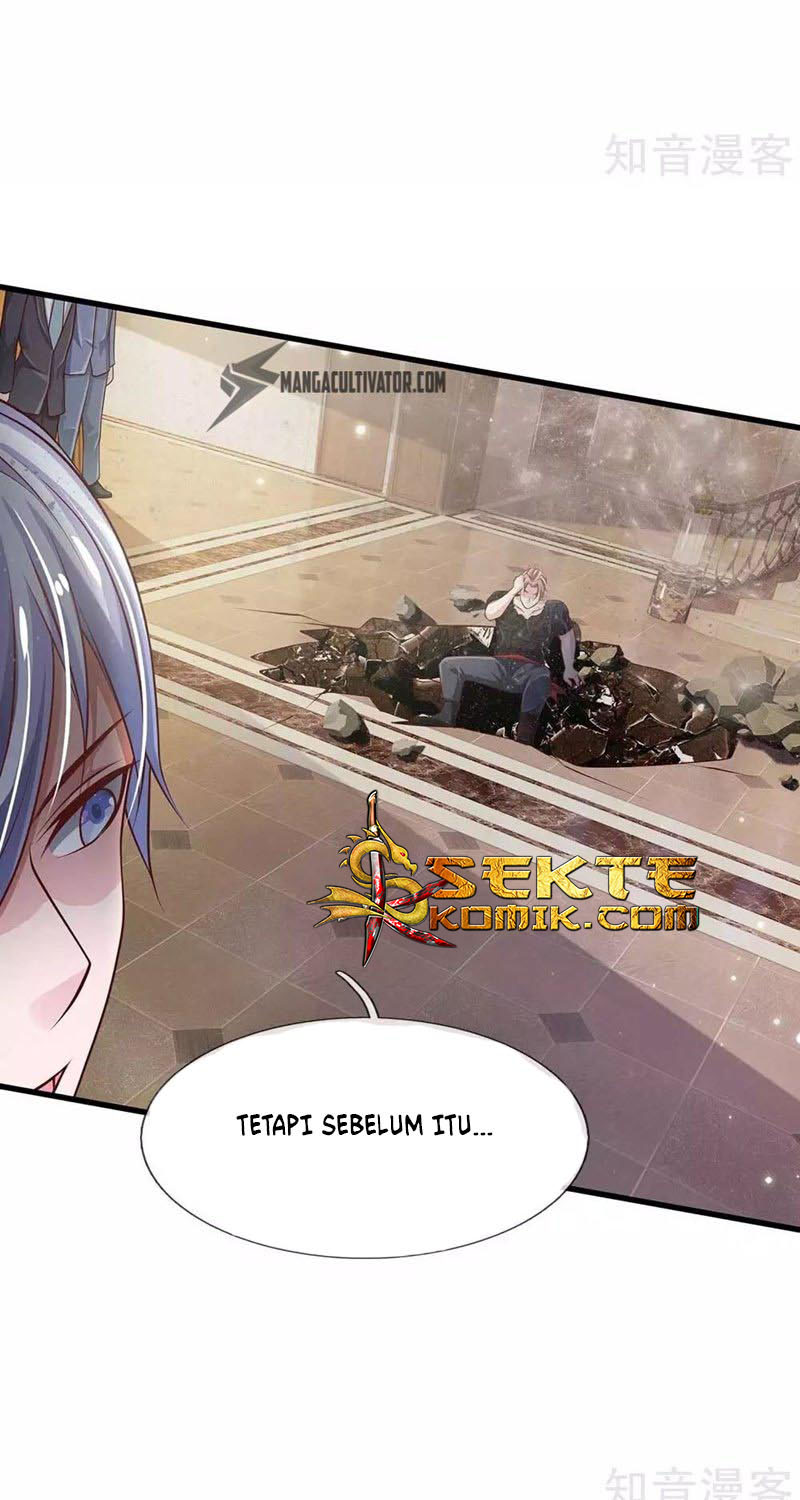 image-komik-i-am-daxianzun-chapter-117-4/23