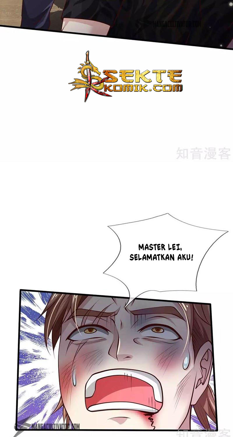 image-komik-i-am-daxianzun-chapter-117-6/23