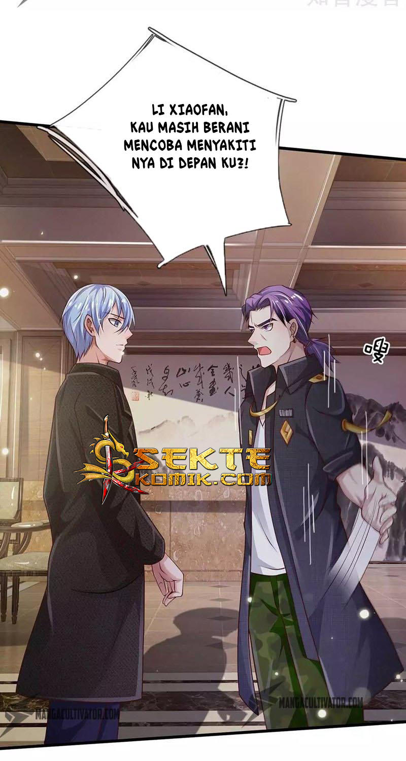 image-komik-i-am-daxianzun-chapter-117-7/23