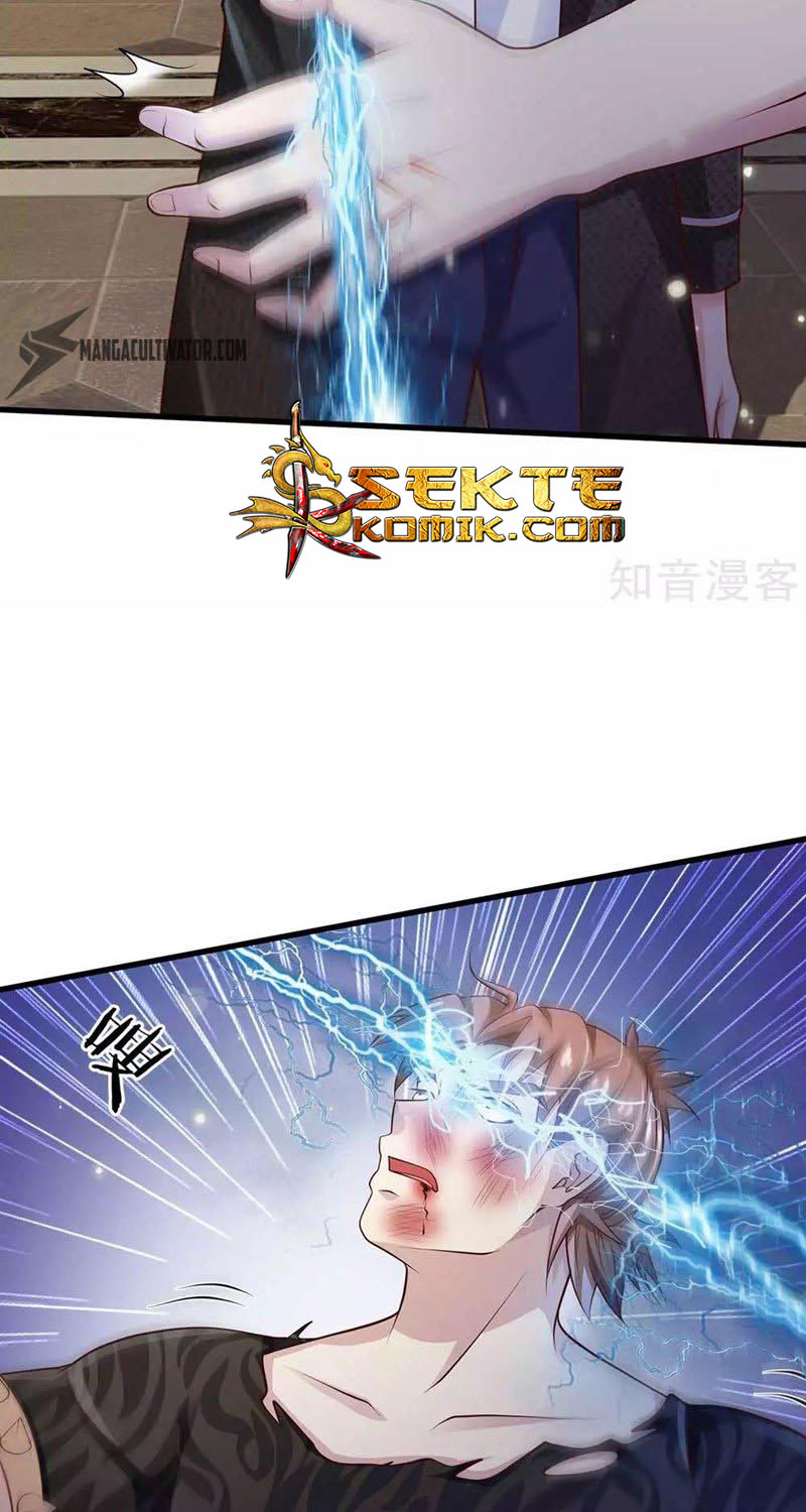 image-komik-i-am-daxianzun-chapter-117-9/23