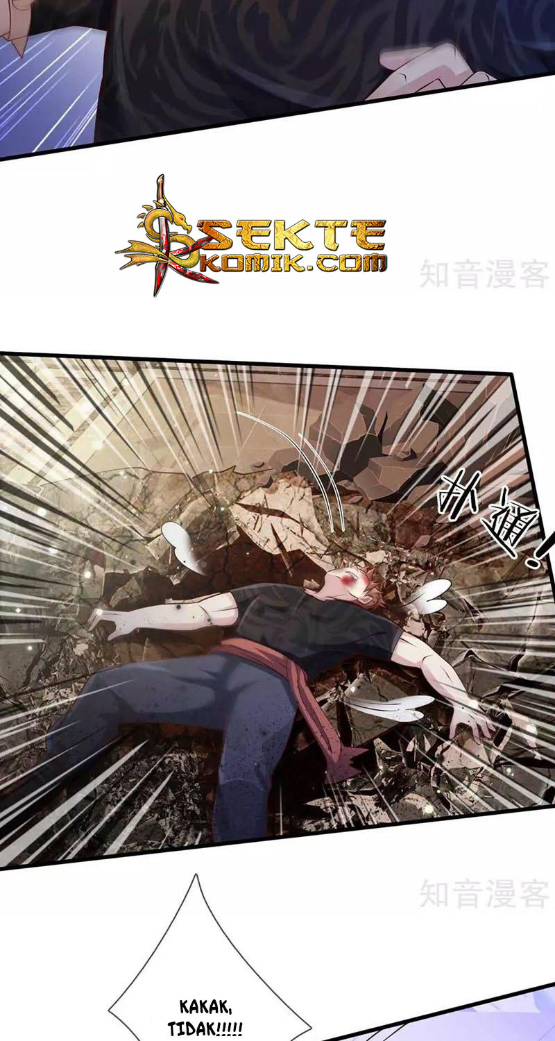 image-komik-i-am-daxianzun-chapter-117-10/23