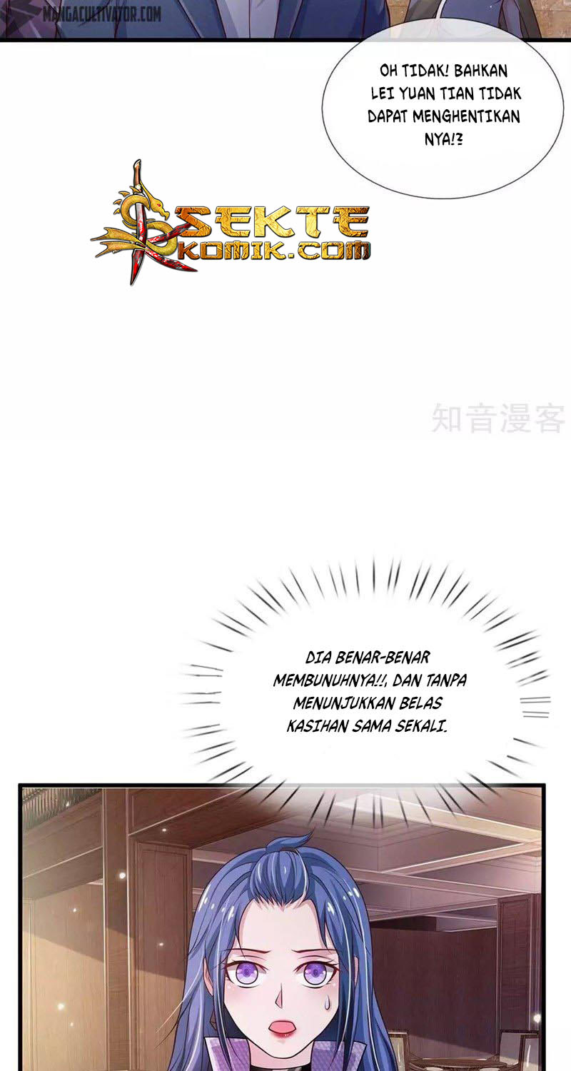 image-komik-i-am-daxianzun-chapter-117-13/23