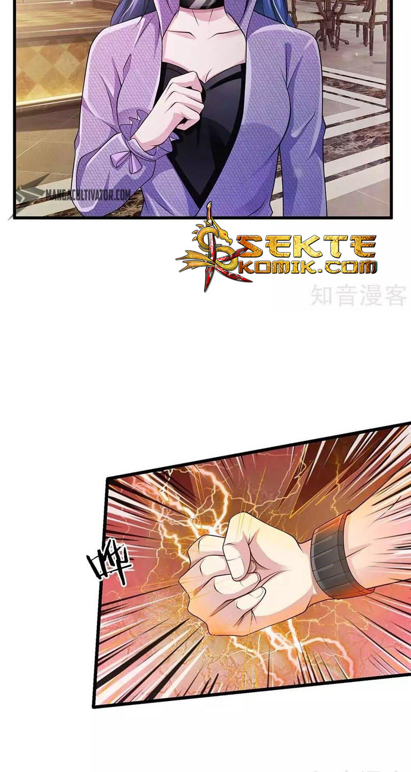 image-komik-i-am-daxianzun-chapter-117-14/23