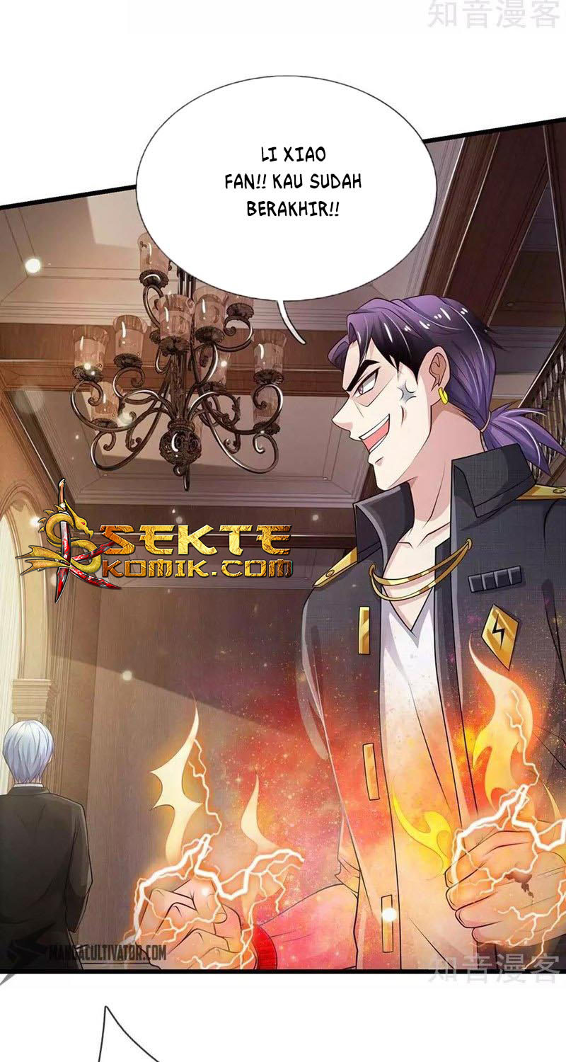 image-komik-i-am-daxianzun-chapter-117-15/23