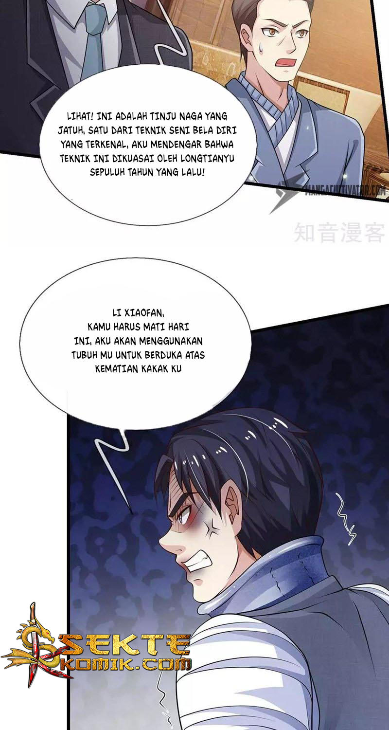 image-komik-i-am-daxianzun-chapter-117-19/23