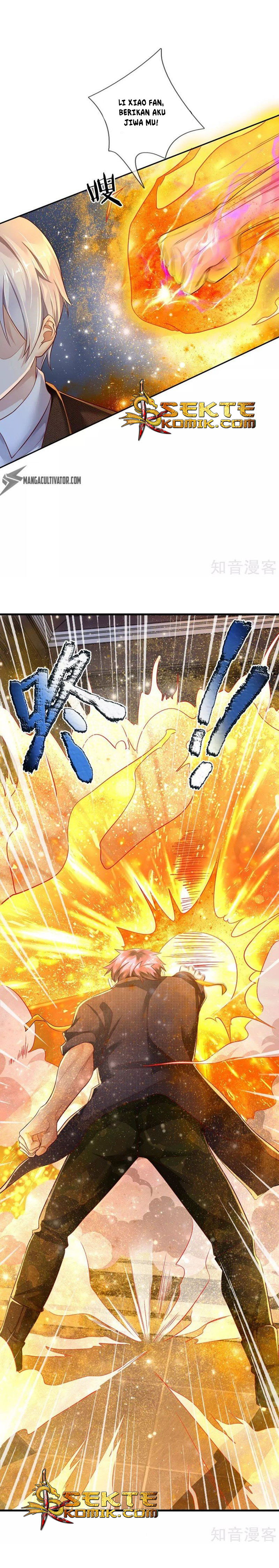 image-komik-i-am-daxianzun-chapter-118-1/11