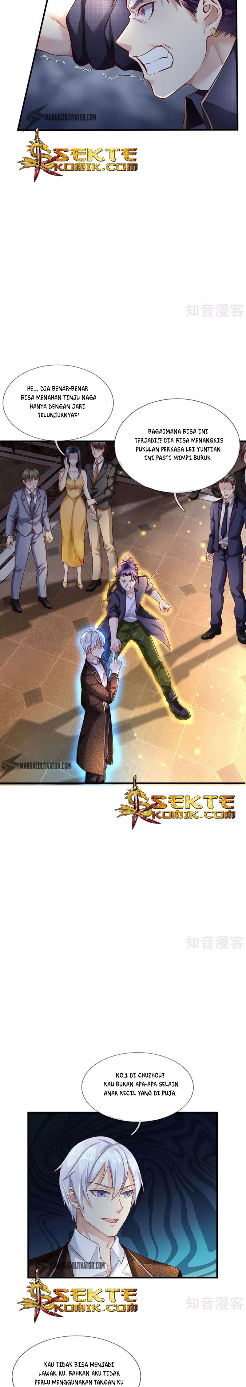 image-komik-i-am-daxianzun-chapter-118-3/11