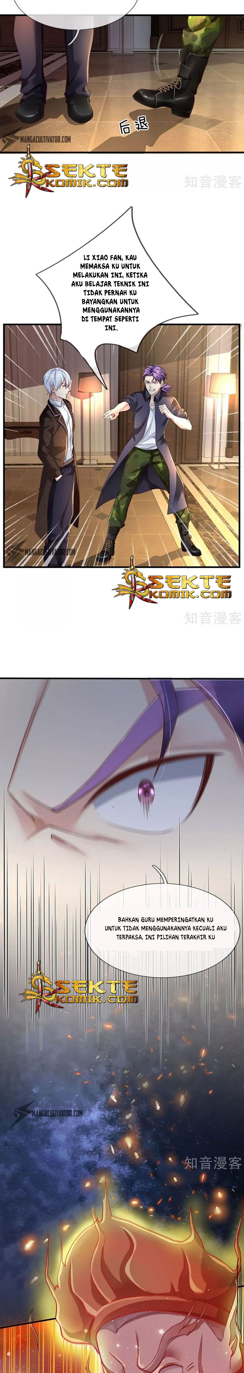 image-komik-i-am-daxianzun-chapter-118-4/11