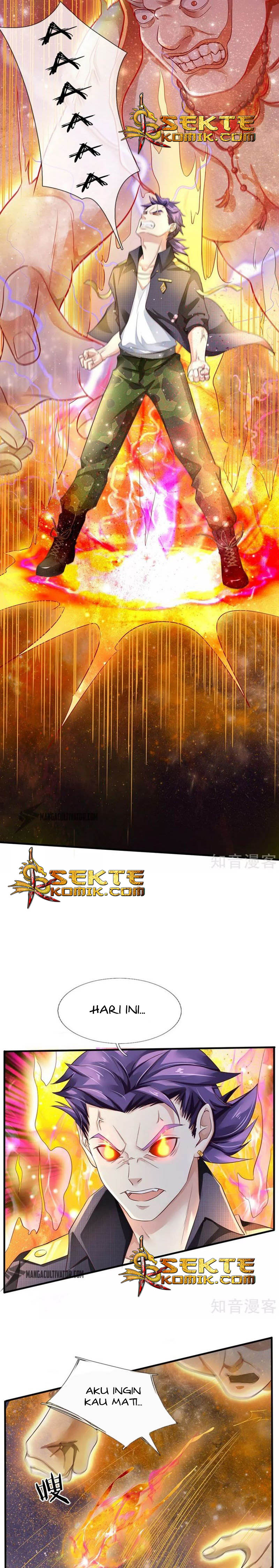 image-komik-i-am-daxianzun-chapter-118-5/11