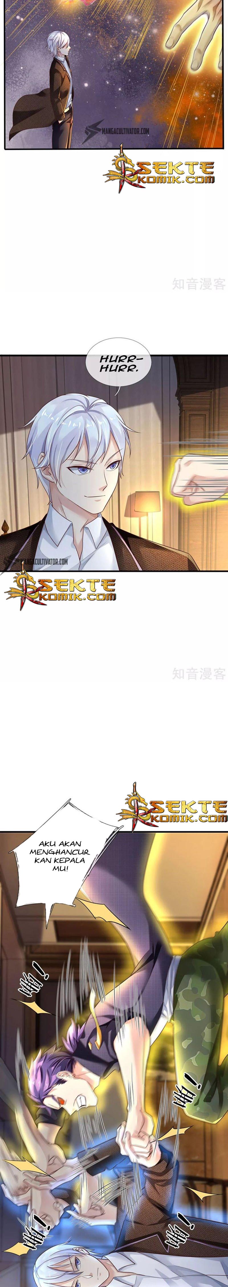 image-komik-i-am-daxianzun-chapter-118-6/11