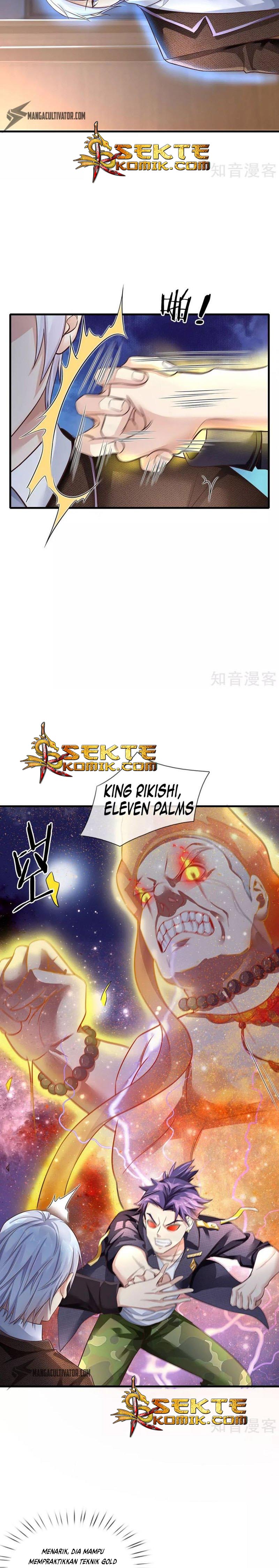 image-komik-i-am-daxianzun-chapter-118-7/11