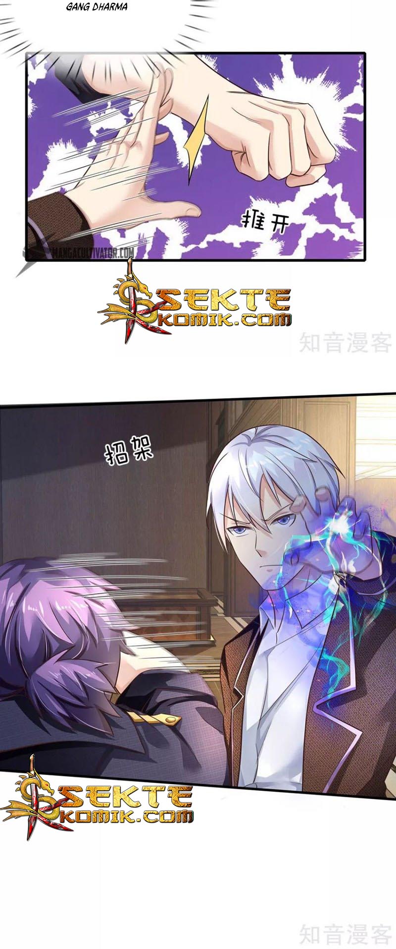 image-komik-i-am-daxianzun-chapter-118-8/11