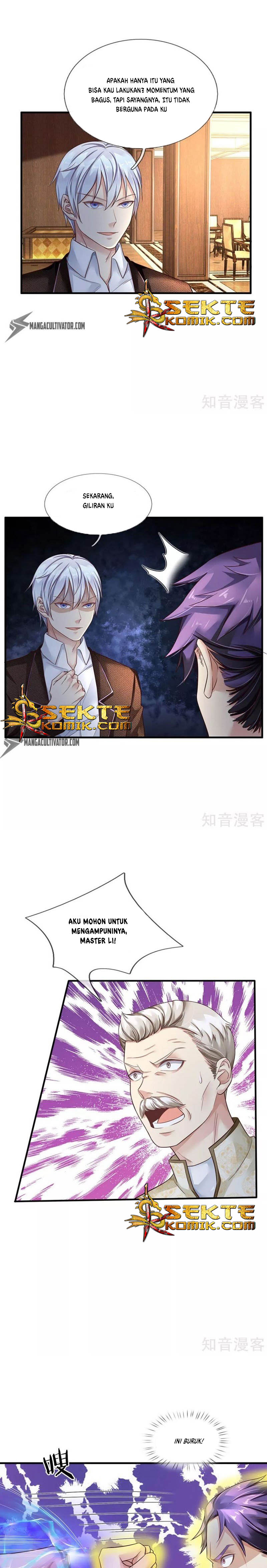 image-komik-i-am-daxianzun-chapter-119-1/11