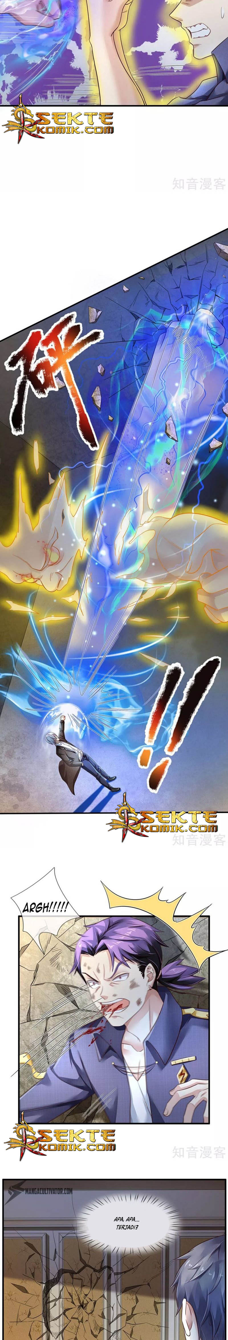 image-komik-i-am-daxianzun-chapter-119-2/11