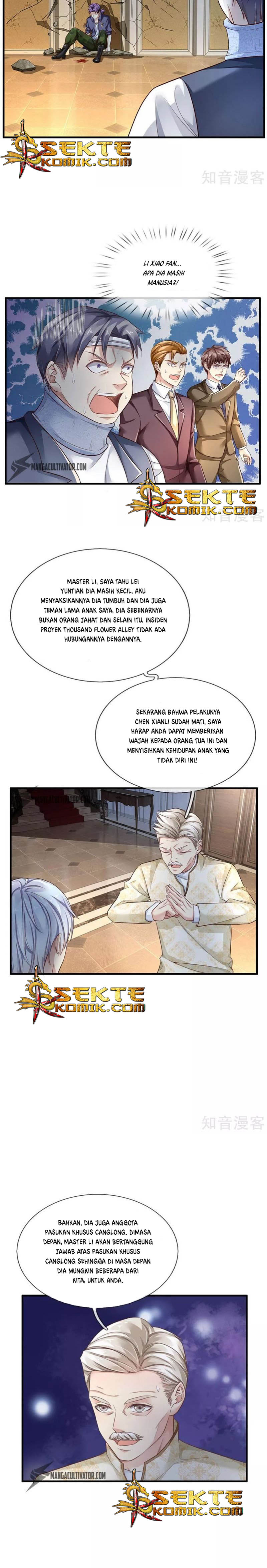 image-komik-i-am-daxianzun-chapter-119-3/11