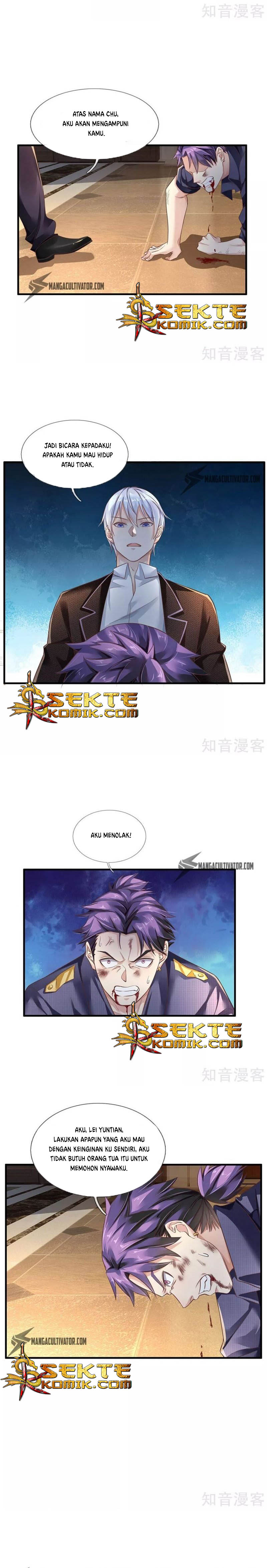 image-komik-i-am-daxianzun-chapter-119-4/11