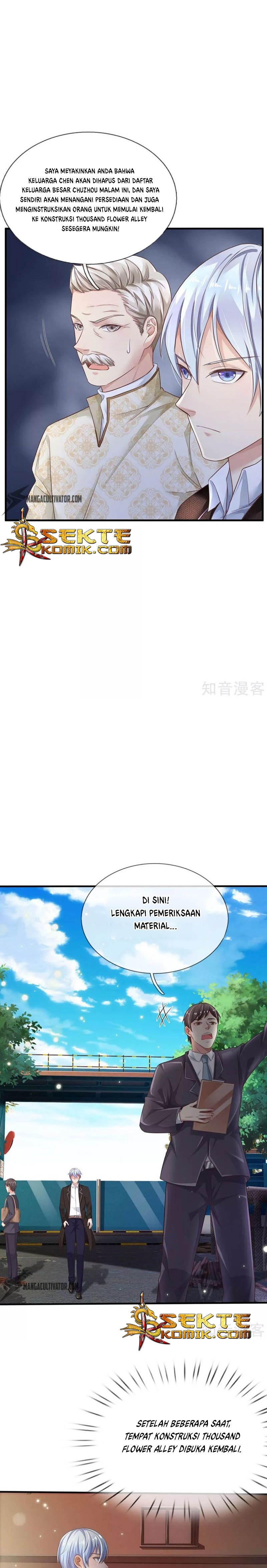 image-komik-i-am-daxianzun-chapter-119-6/11