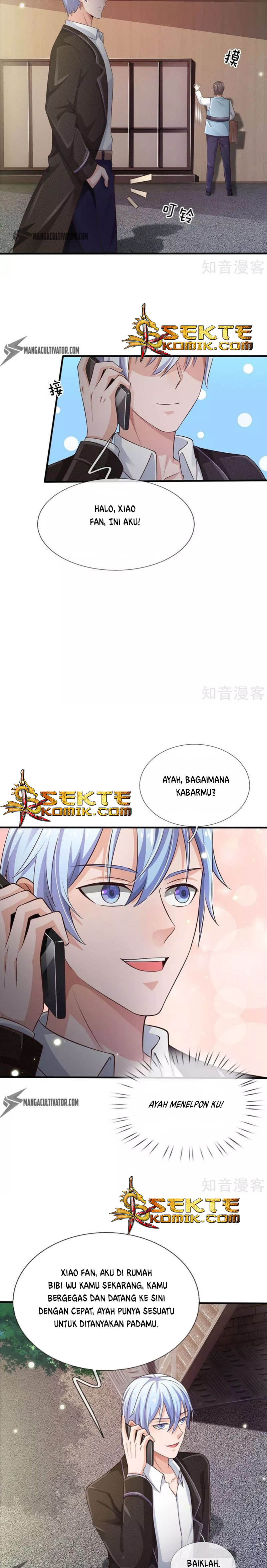 image-komik-i-am-daxianzun-chapter-119-7/11