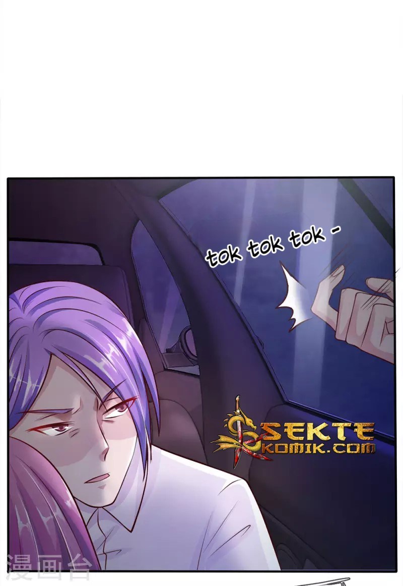 image-komik-i-am-daxianzun-chapter-12-3/25