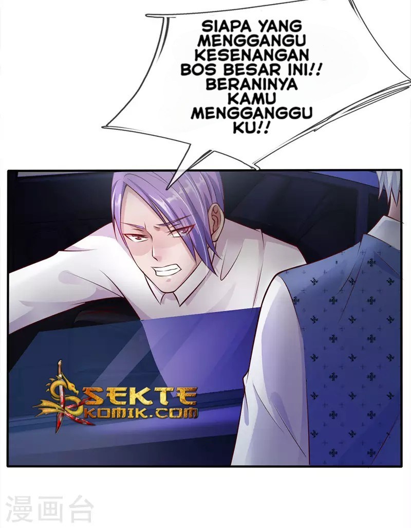 image-komik-i-am-daxianzun-chapter-12-4/25