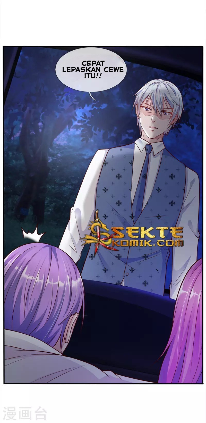 image-komik-i-am-daxianzun-chapter-12-5/25