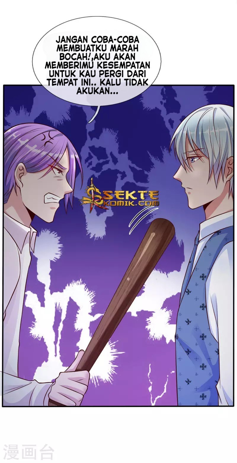 image-komik-i-am-daxianzun-chapter-12-8/25