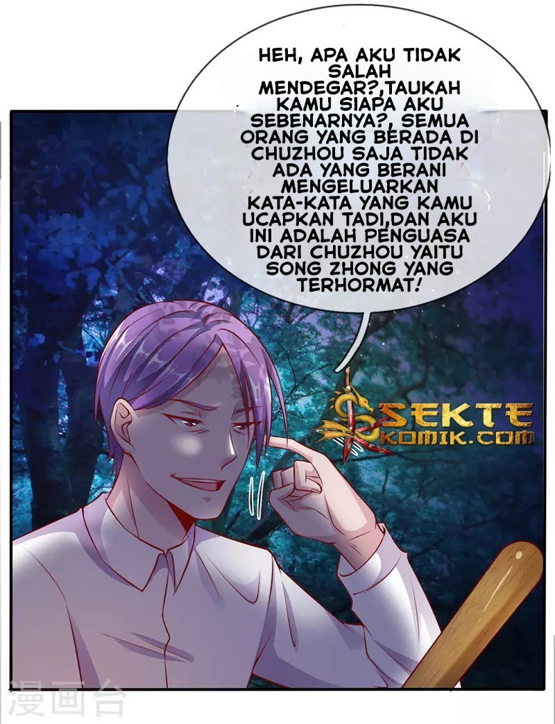 image-komik-i-am-daxianzun-chapter-12-10/25