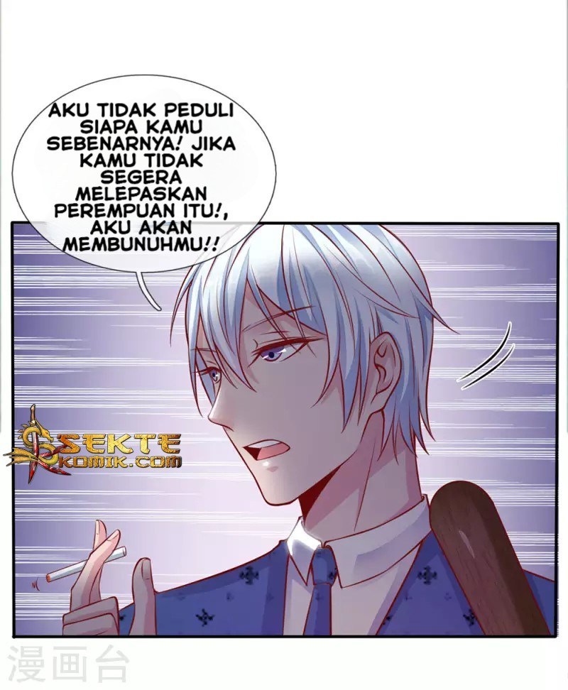image-komik-i-am-daxianzun-chapter-12-11/25