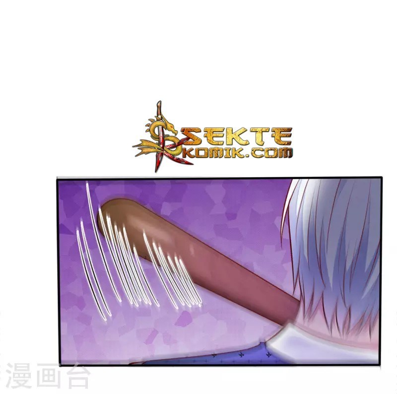 image-komik-i-am-daxianzun-chapter-12-12/25