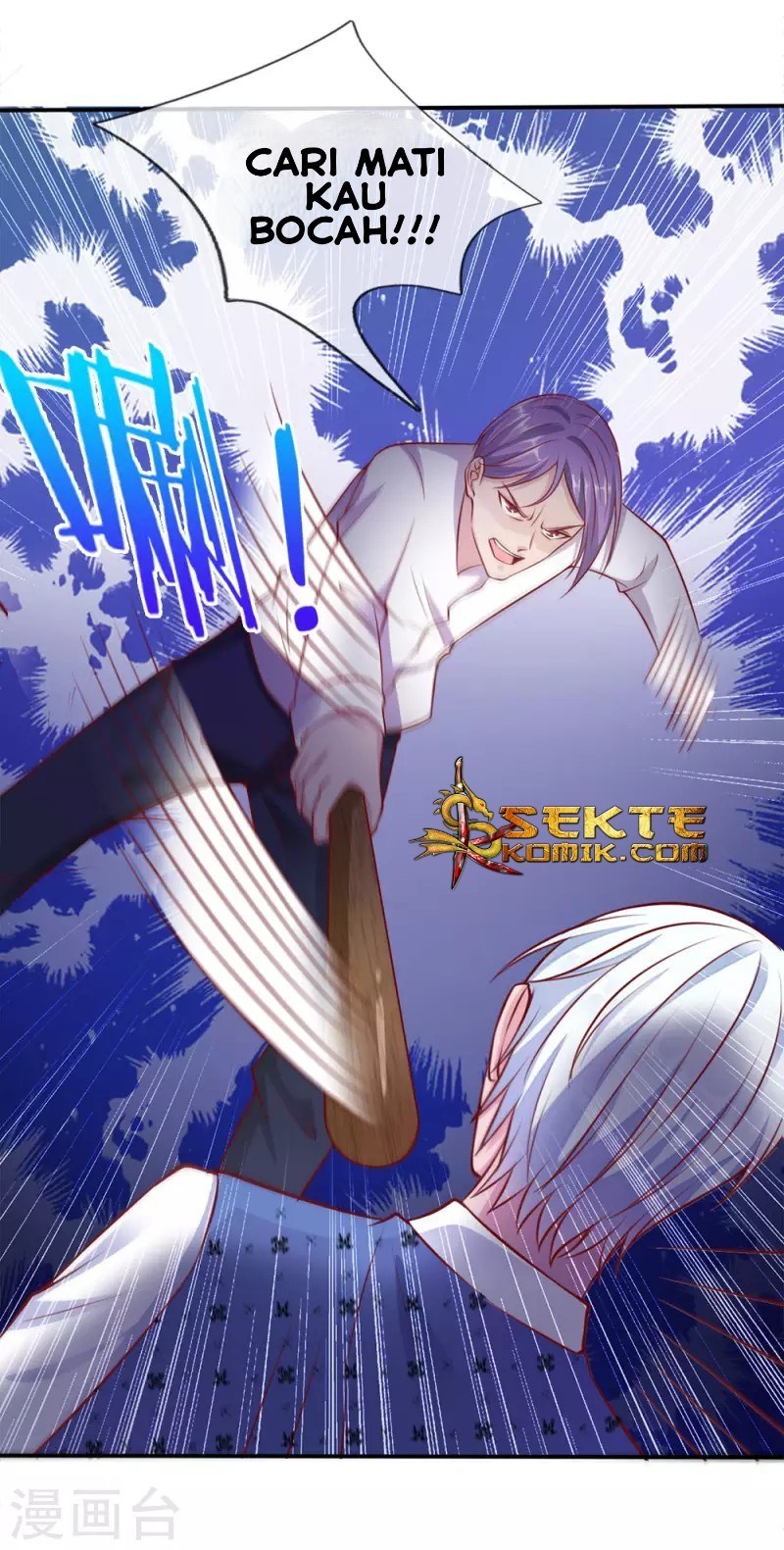 image-komik-i-am-daxianzun-chapter-12-13/25