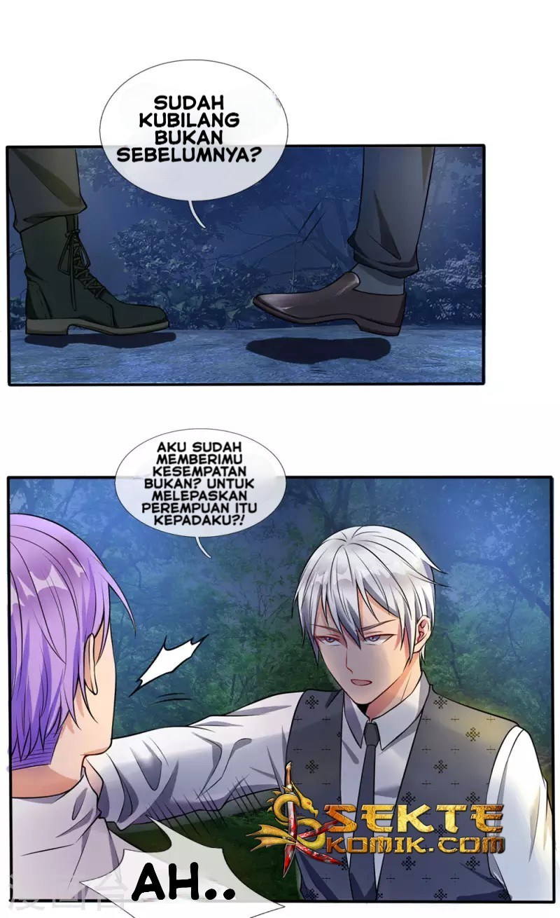 image-komik-i-am-daxianzun-chapter-12-17/25