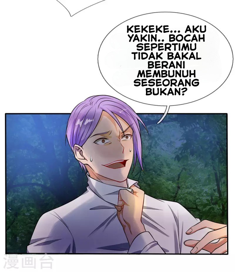 image-komik-i-am-daxianzun-chapter-12-18/25