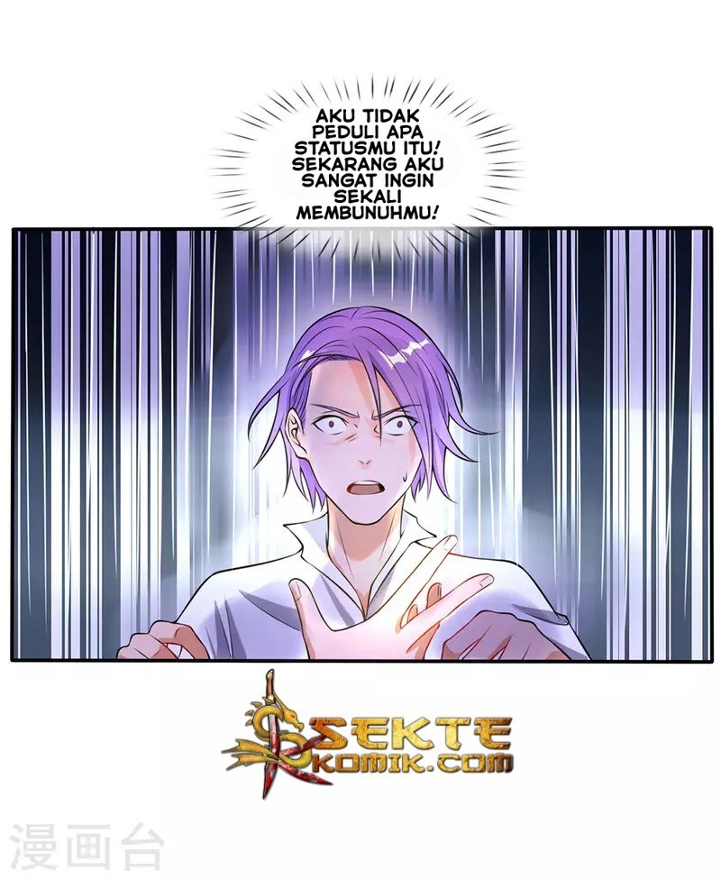 image-komik-i-am-daxianzun-chapter-12-23/25