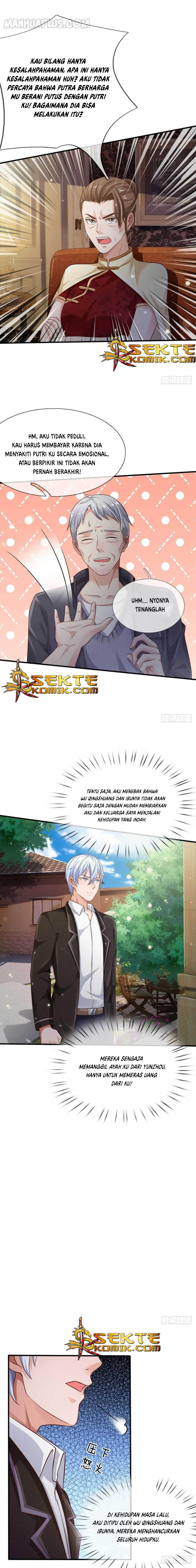 image-komik-i-am-daxianzun-chapter-120-2/9