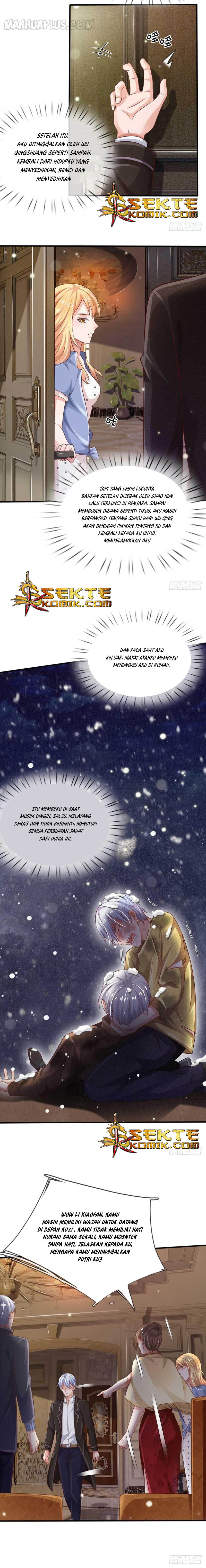 image-komik-i-am-daxianzun-chapter-120-3/9