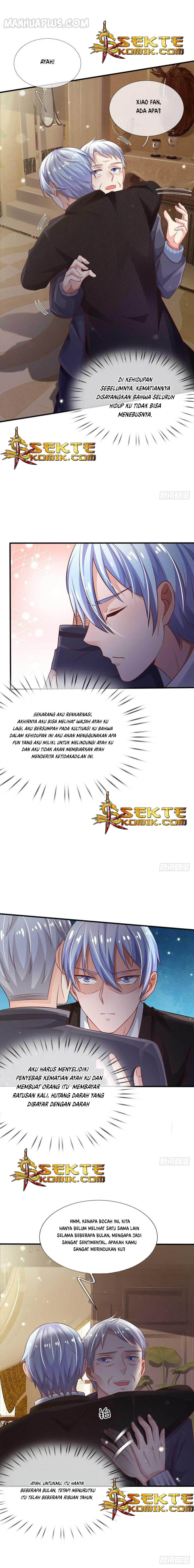 image-komik-i-am-daxianzun-chapter-120-4/9