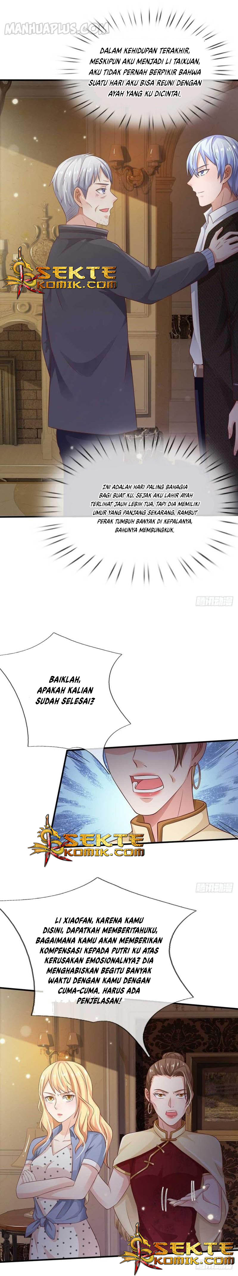image-komik-i-am-daxianzun-chapter-120-5/9