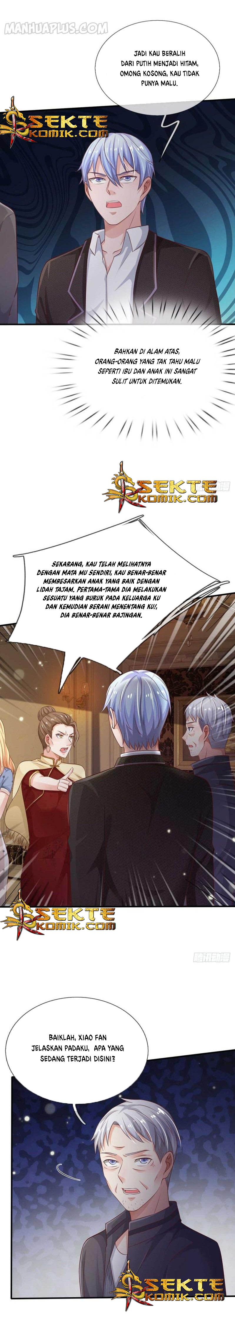 image-komik-i-am-daxianzun-chapter-120-6/9