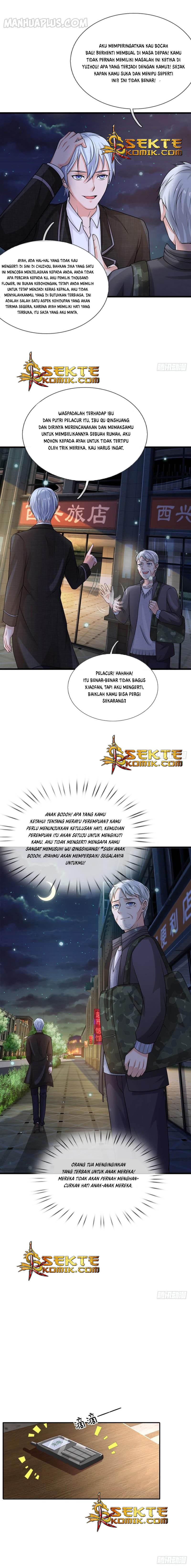 image-komik-i-am-daxianzun-chapter-122-2/9