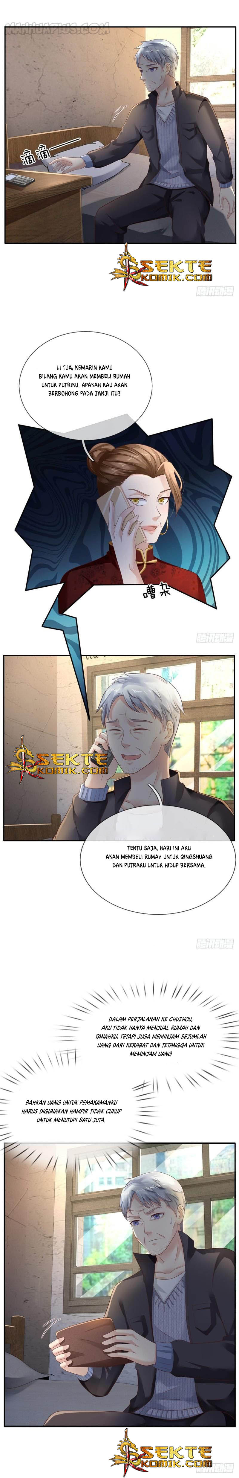 image-komik-i-am-daxianzun-chapter-122-3/9