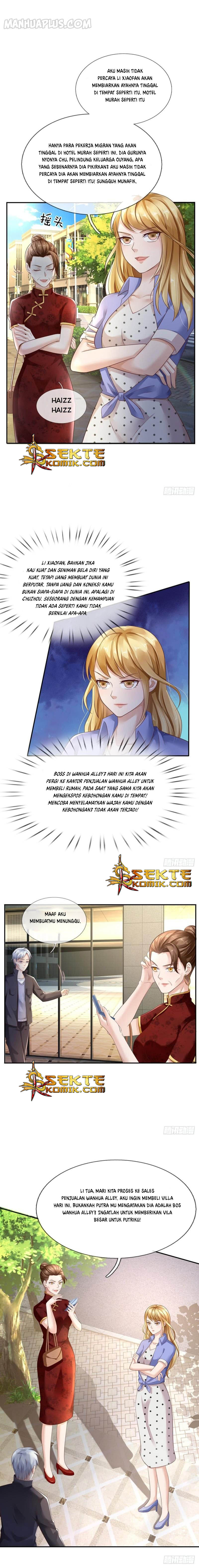 image-komik-i-am-daxianzun-chapter-122-5/9