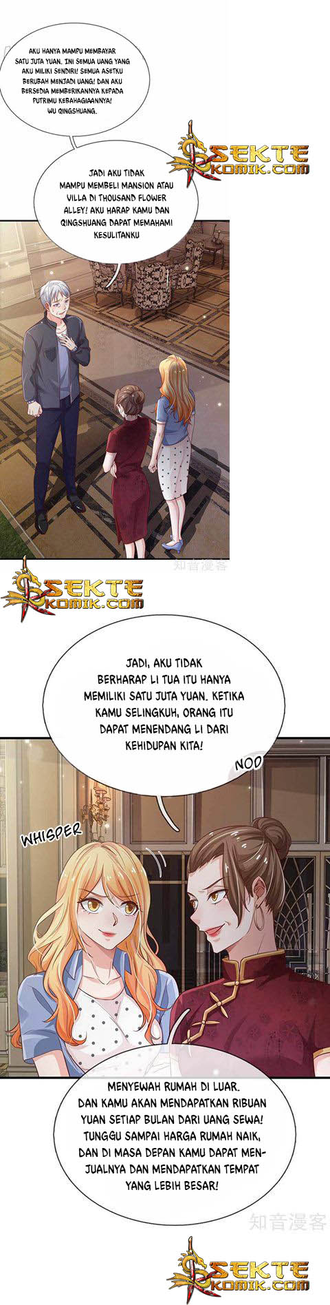 image-komik-i-am-daxianzun-chapter-124-1/13