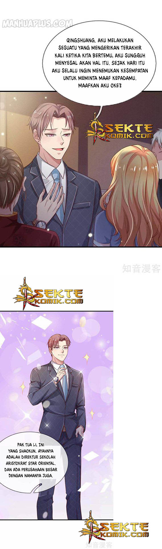 image-komik-i-am-daxianzun-chapter-124-5/13