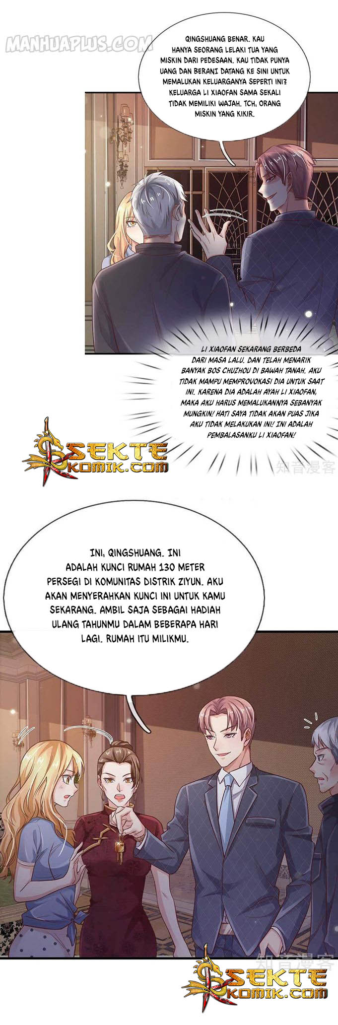 image-komik-i-am-daxianzun-chapter-124-9/13