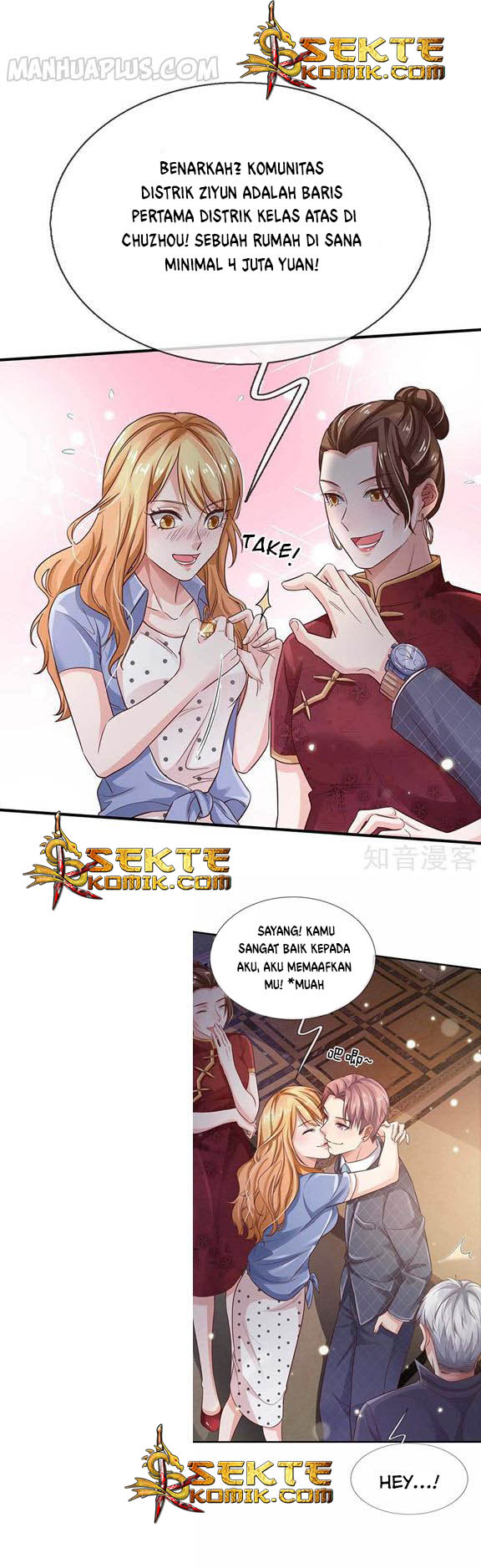 image-komik-i-am-daxianzun-chapter-124-10/13