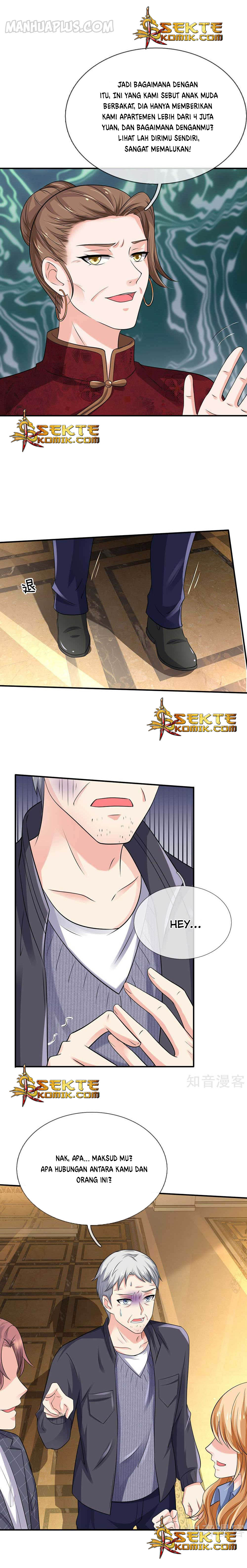 image-komik-i-am-daxianzun-chapter-125-1/10